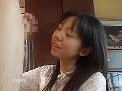 Hottest Japanese slut Yui Hasumi in Horny Small Tits, Shower JAV movie