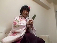 Hottest Japanese girl in Best Amateur, Chinese JAV clip