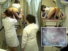 Camera Inside Vagina Porn