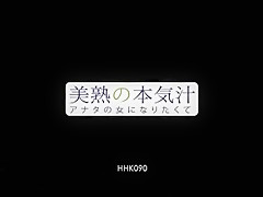 Incredible Japanese slut Ren Serizawa in Horny POV JAV video