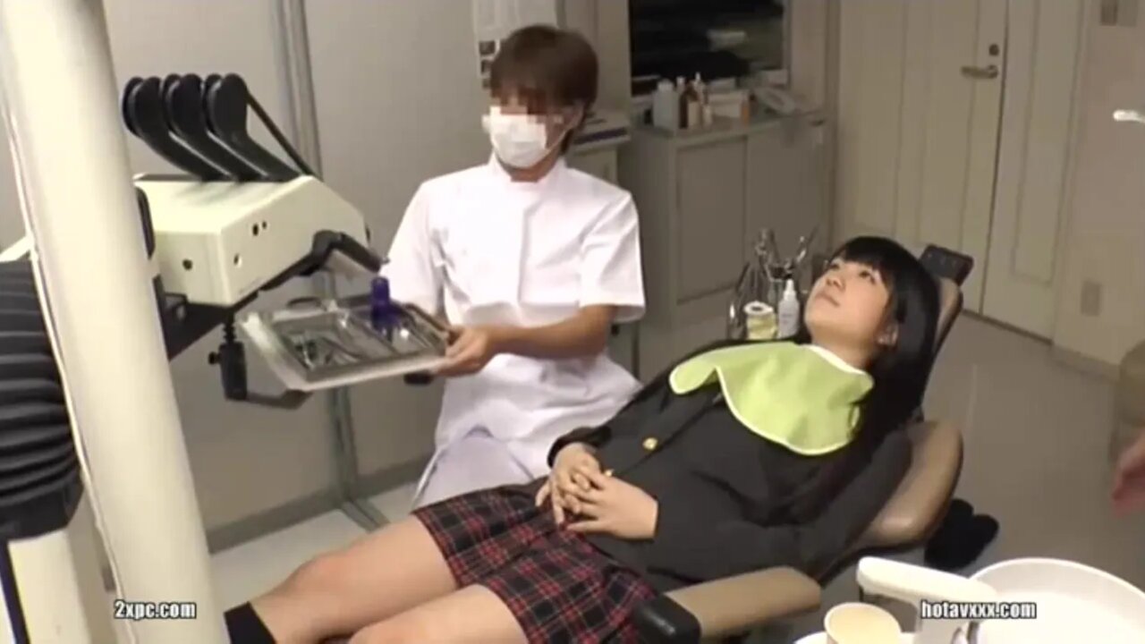 Amazing Porn Clip Japanese Wild Show
