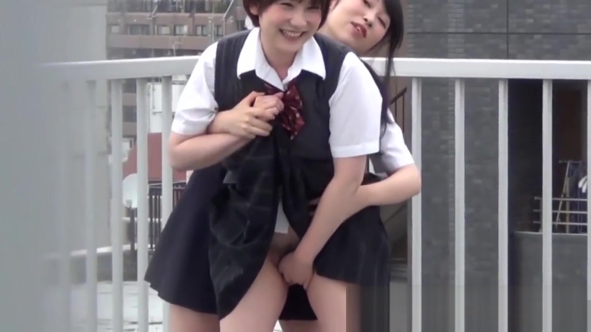 censored japanese schoolgirl gymclass p2