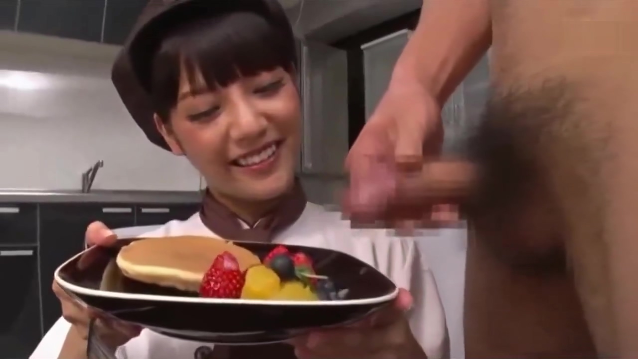 Japanese food bukkake highlights pic