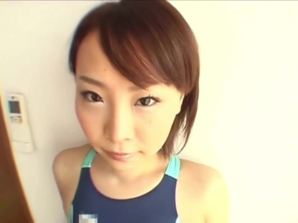 [LT18] MKM-009 – Good Looking S********l’s Creampie A*****t 3 Chiharu Konishi