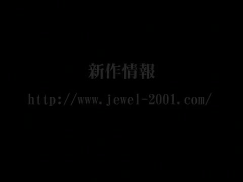 Amazing Japanese whore Erina Kurusu in Horny Fingering, Stockings/Pansuto JAV video 1