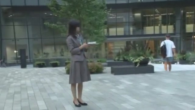 Incredible Japanese slut Tsumugi Serizawa, Azusa Maki in Fabulous Small Tits JAV movie 1