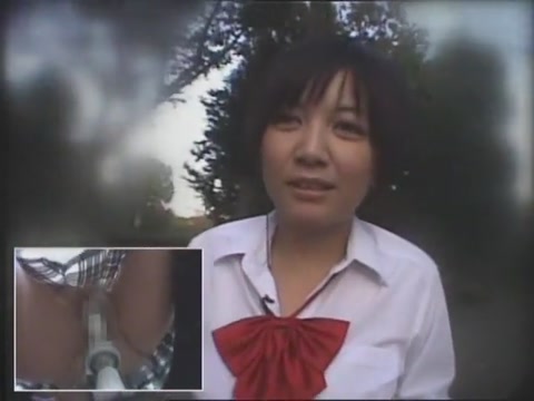Exotic Japanese slut Meguru Kosaka in Incredible Handjobs, Fingering JAV movie